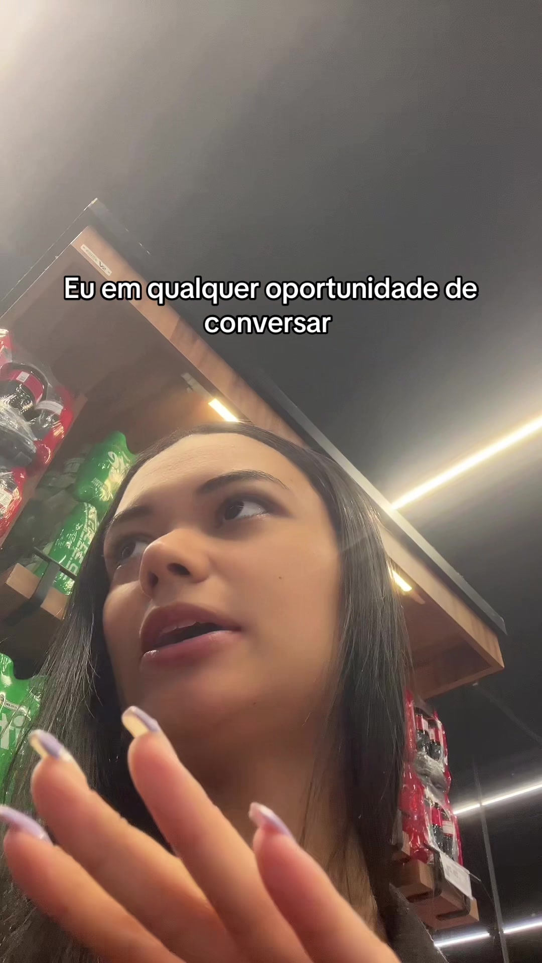 @Anna Laura