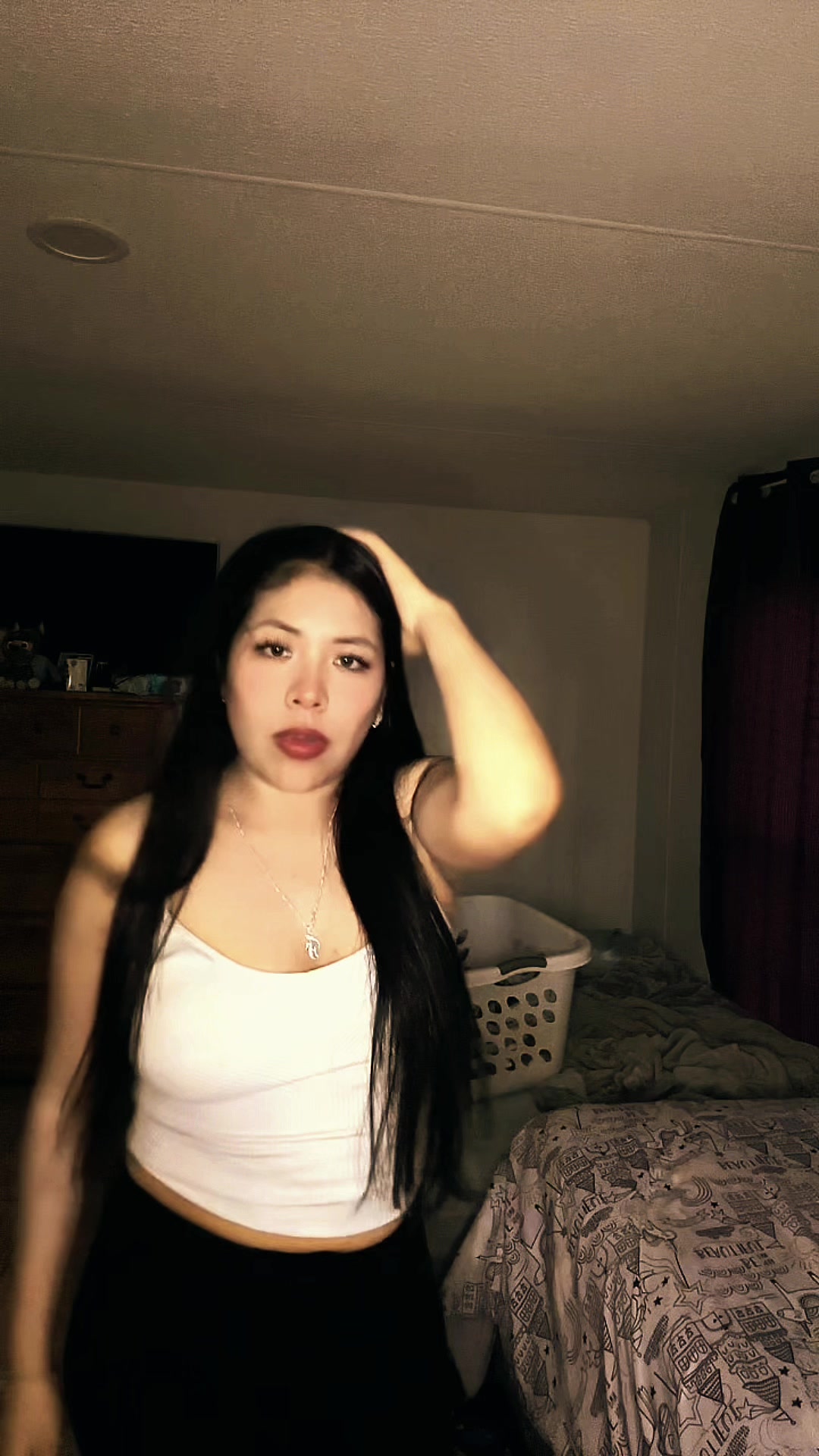 @𝒫𝒶𝑜𝓁𝒶 𝒮𝒶𝓊𝒸𝑒𝒹𝑜