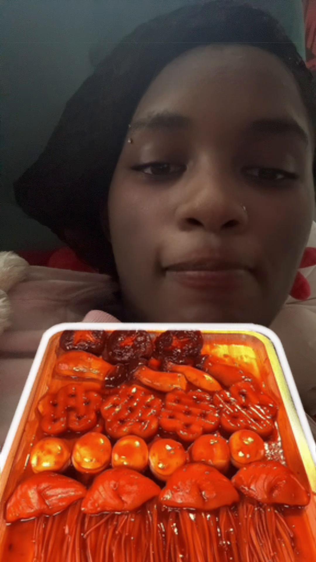 @Princessman