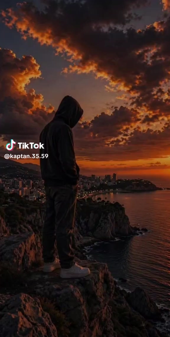 @eşref tek☝️