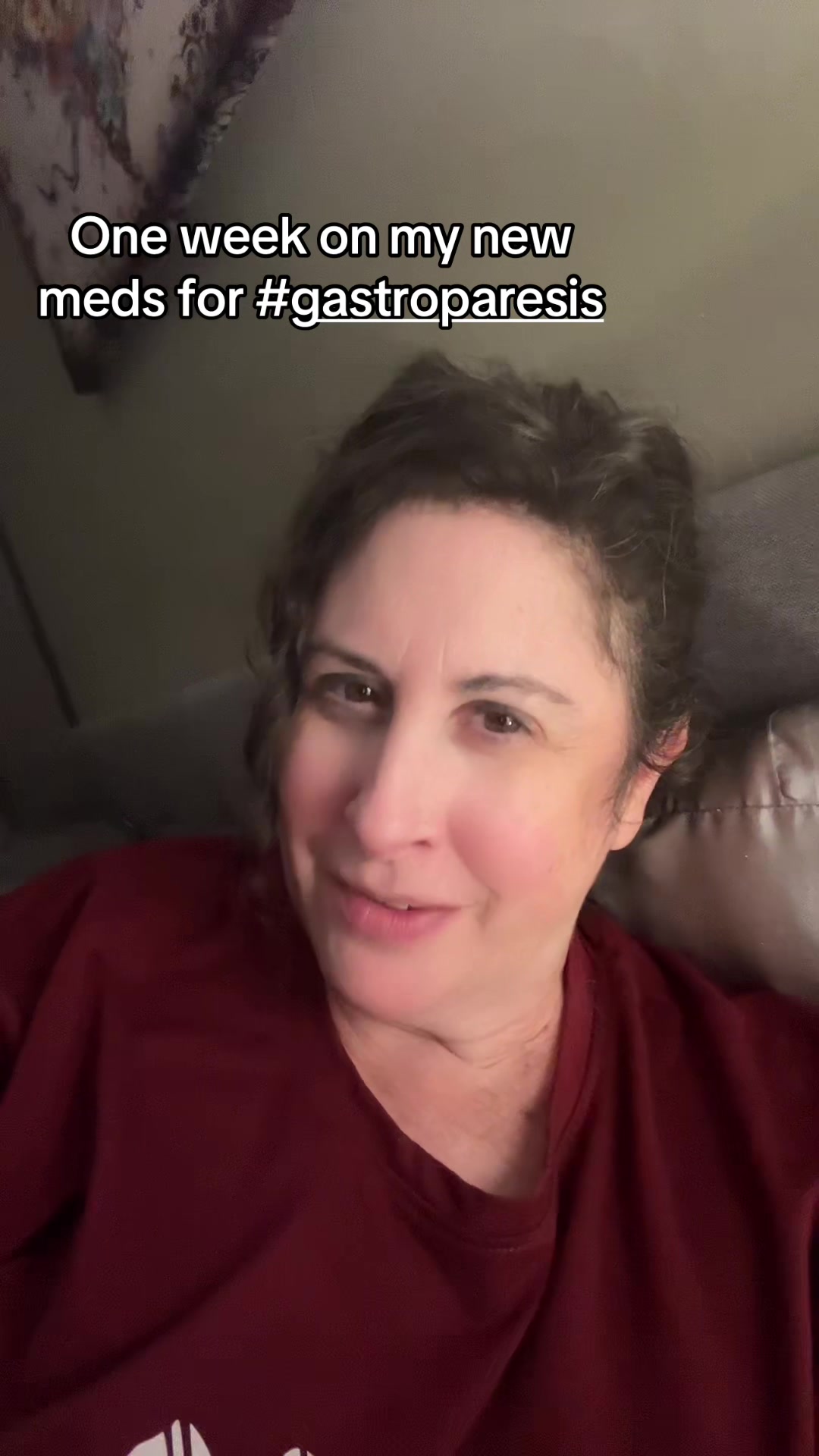 @Karen (but not that Karen)