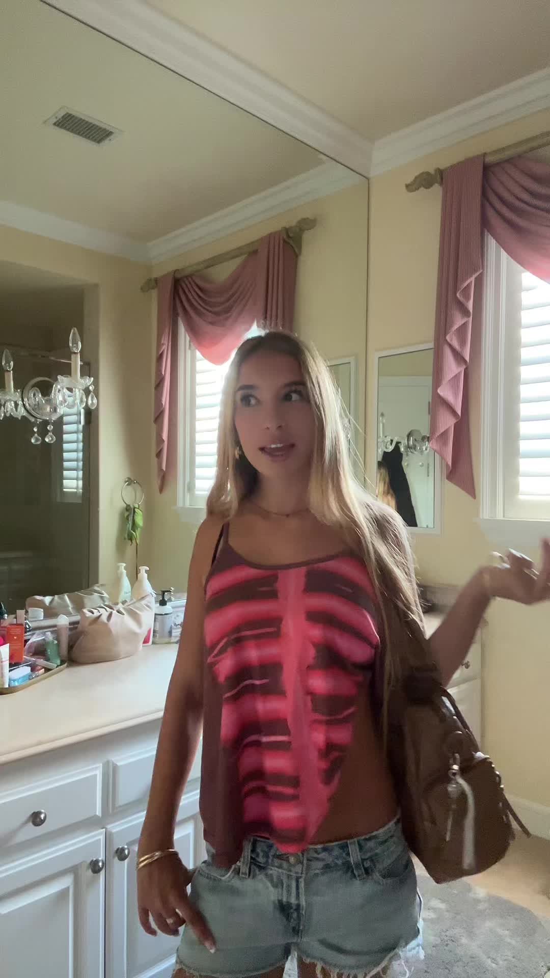 @🪷