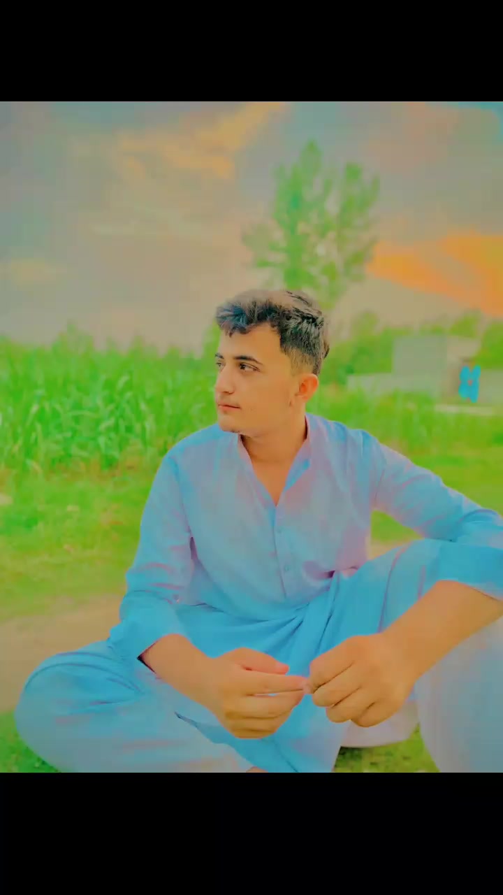 @꧁༒☬【🅢🅤🅓🅐🅘🅢】☬༒꧂