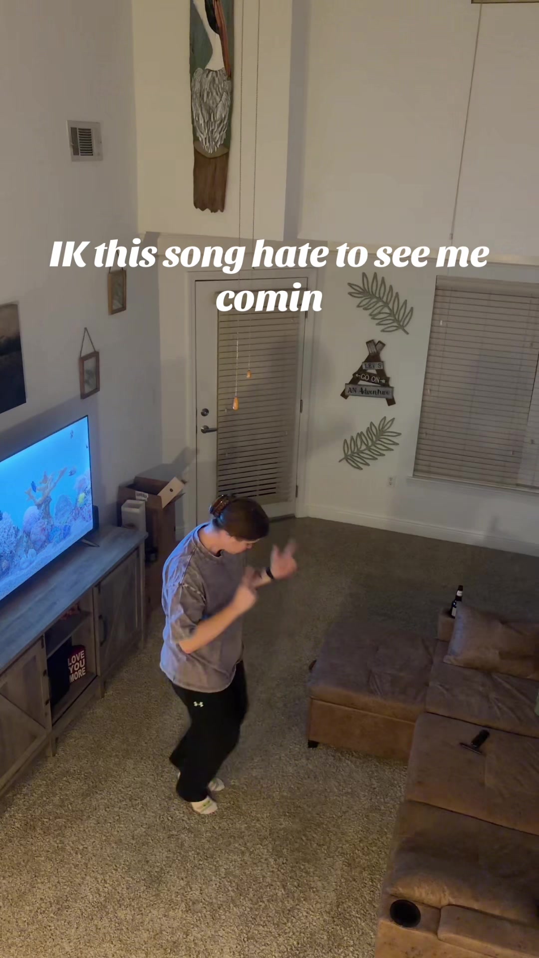 @The ColorGuard