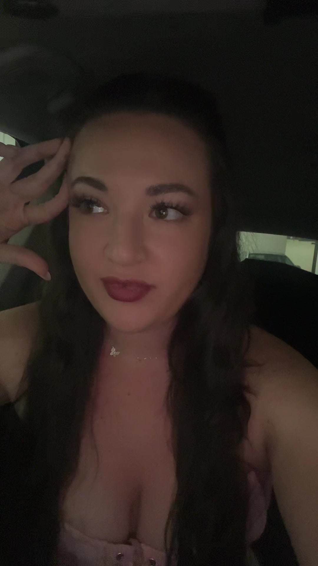 @Kayla 🩷