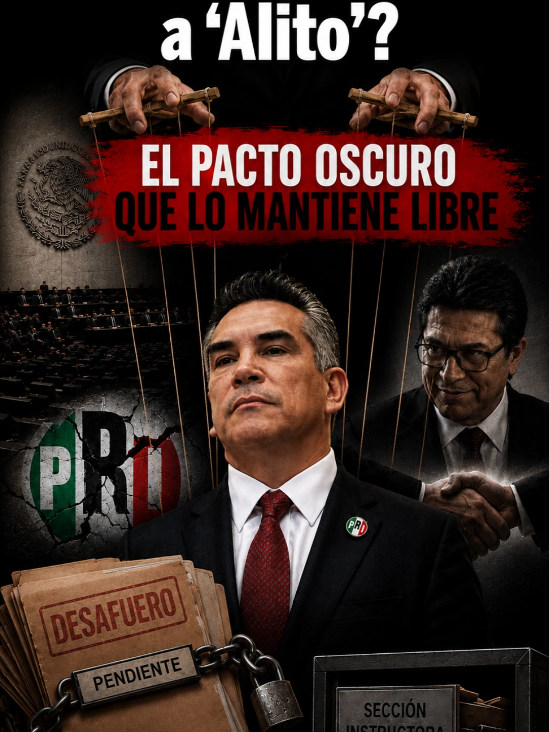 @Espacio Libre M&eacute;xico