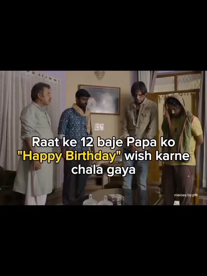 @cswalimemes