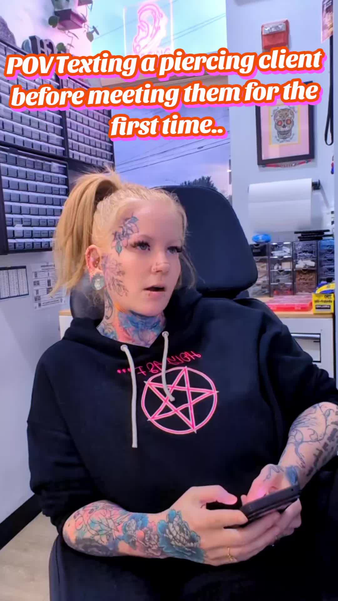 @Sarahstabz
