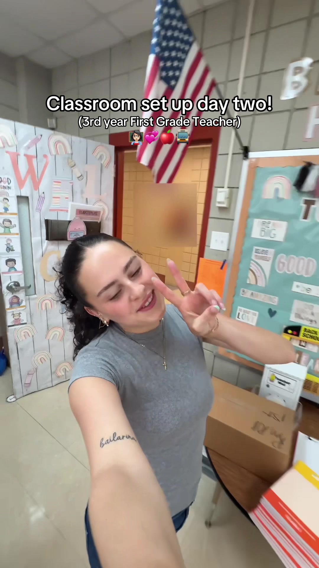 @Ariana Alexa