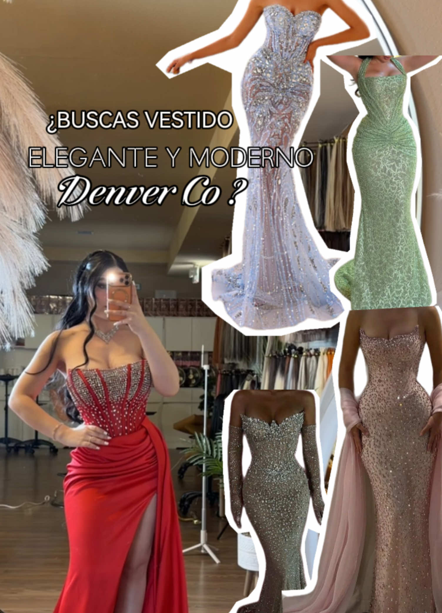 @Arisai Echeverr&iacute;a
