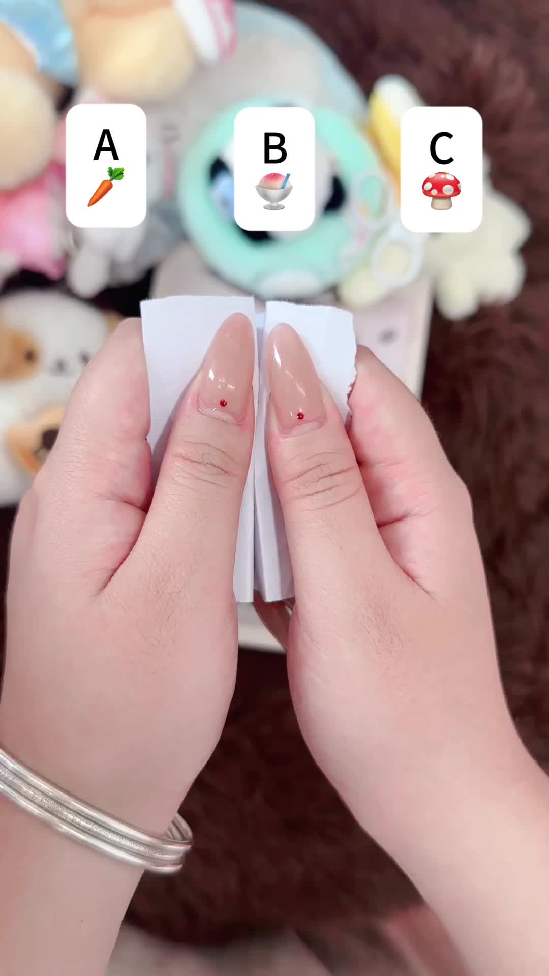@wwffvv701