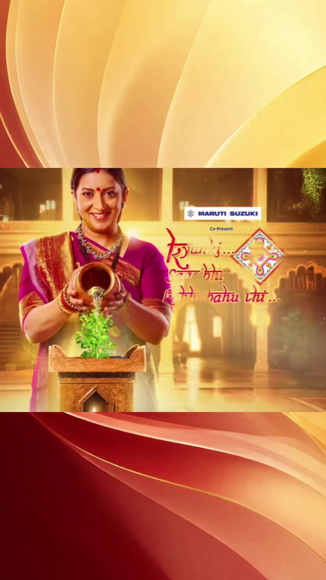 @kyukisaasbhikabhibahuthi