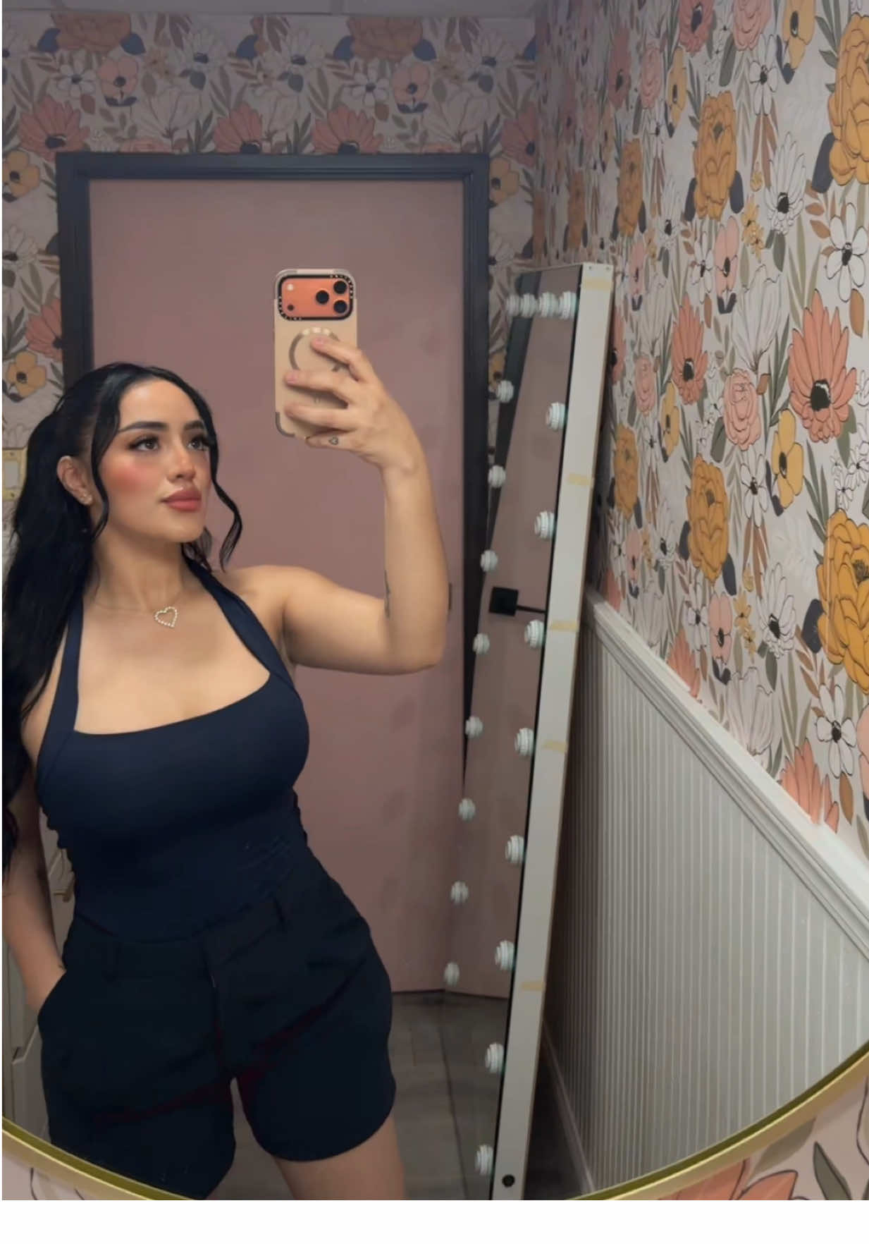 @Samantha Quiroga