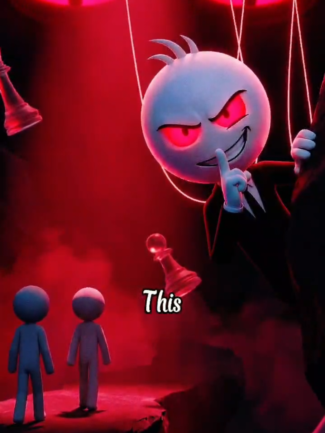 @𝙲𝚛𝚢𝚙𝚝𝚒𝚌𝚙𝚜𝚢𝚌𝚑𝚎