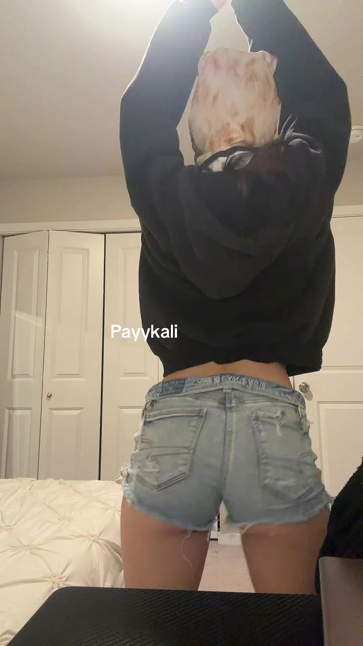 @Payykali