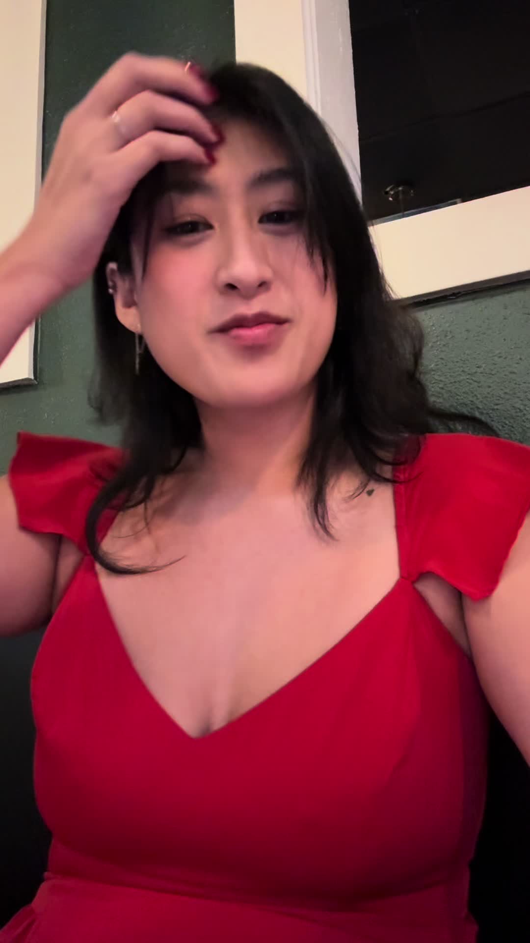 @Cat