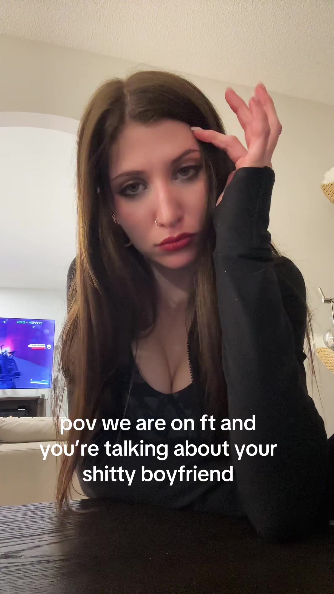 @Robyn Banks