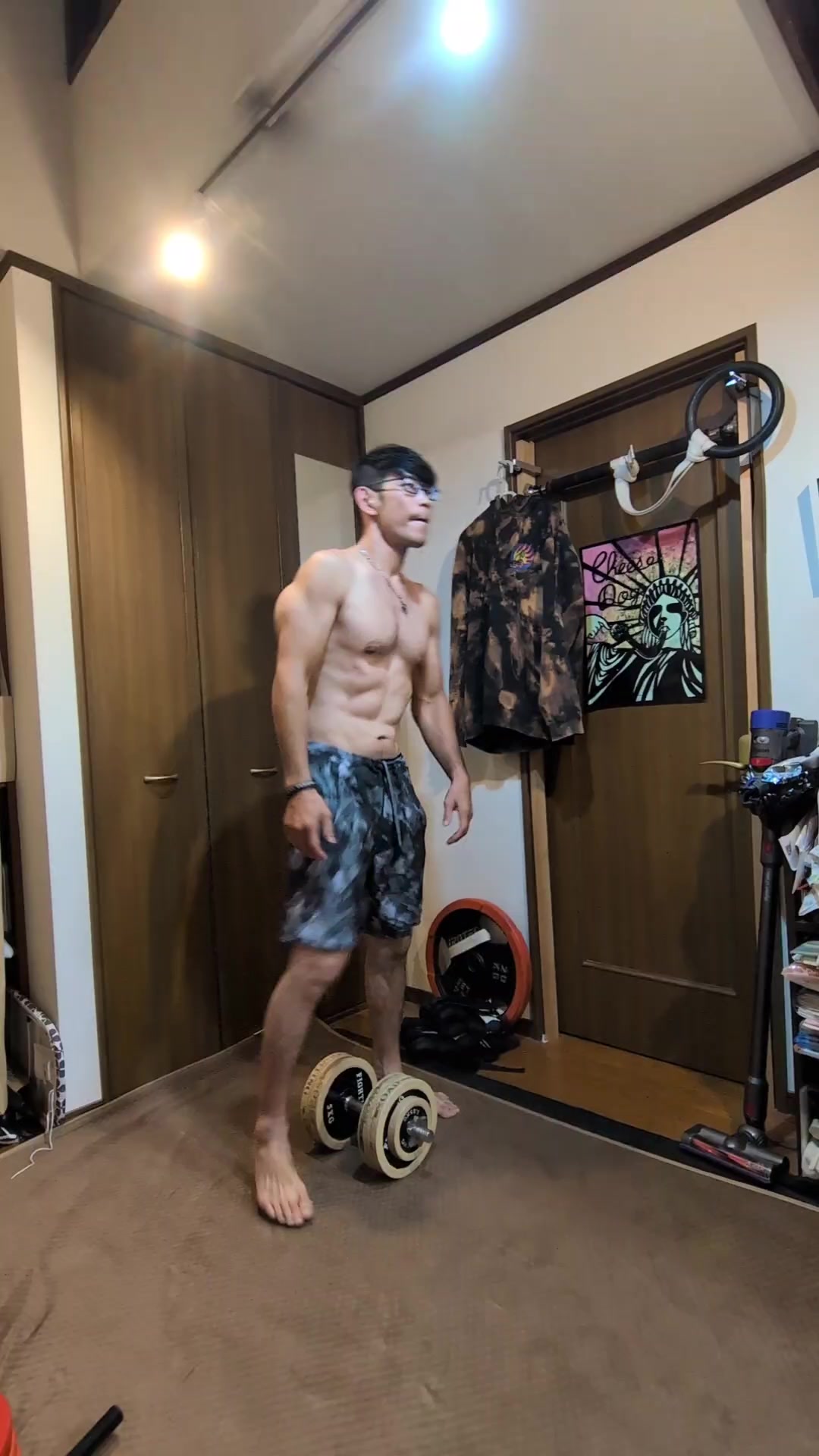 @フッチー