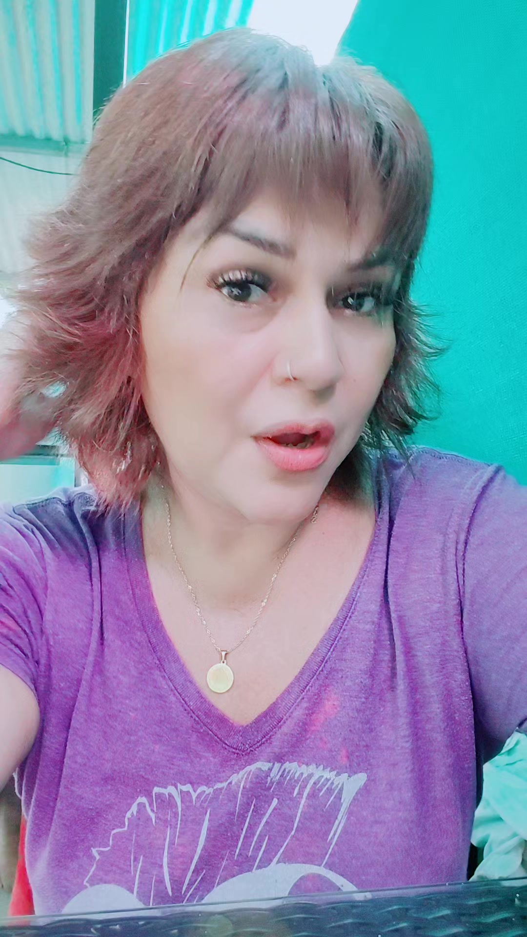 @Yurixa Mendoza