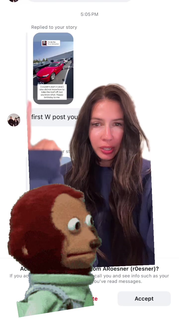 @nic🦖