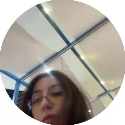 @Huavates.