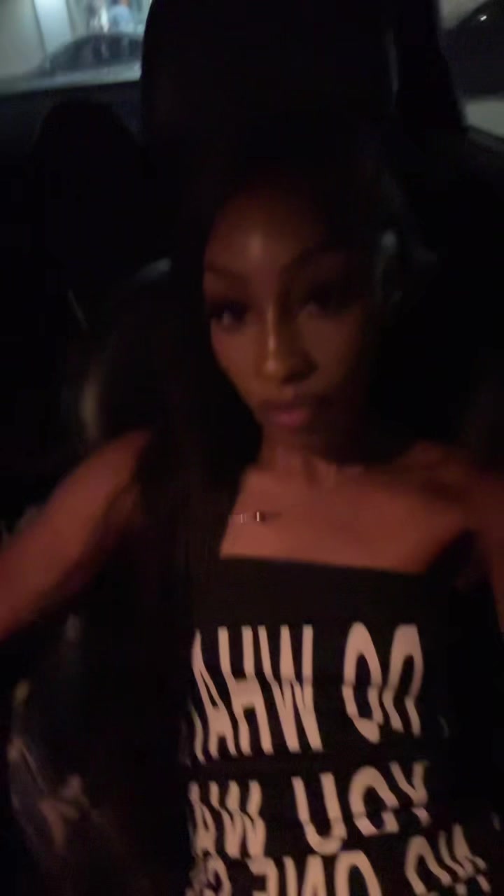 @mollyxslim