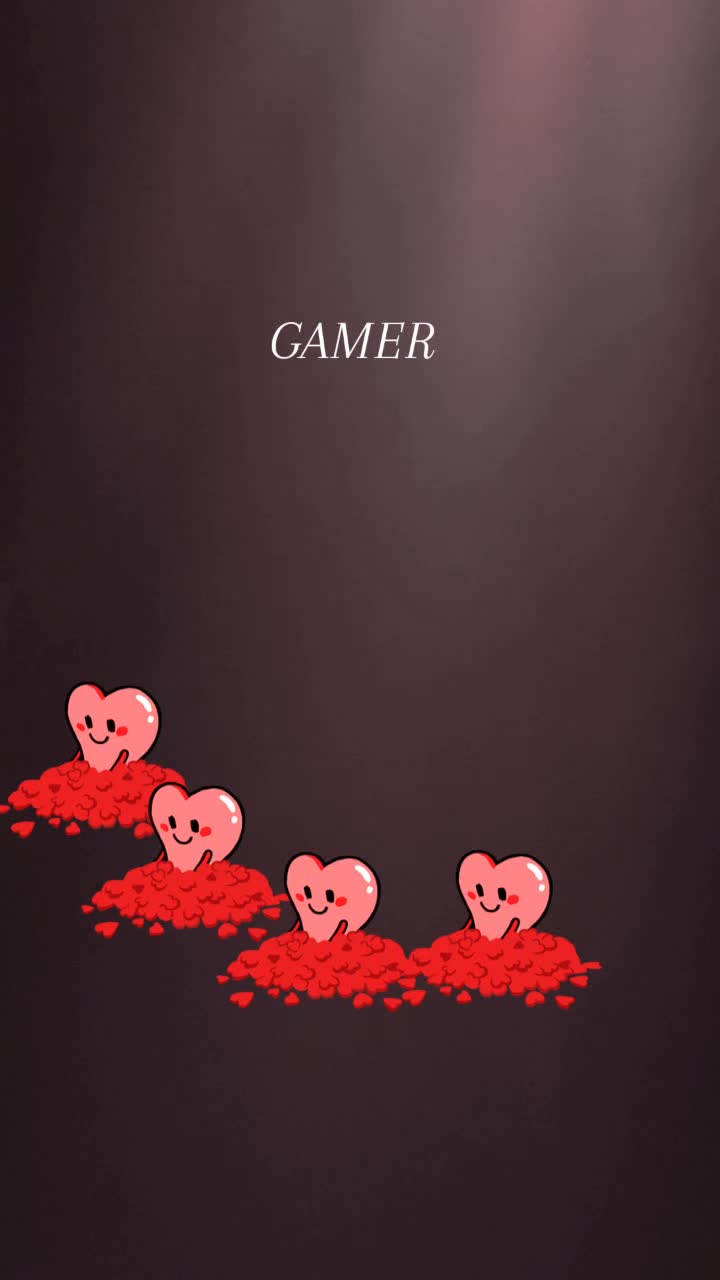 @𝕄𝕐 ℍ𝔼𝔸ℝ𝕋-ℙ𝔸ℝ𝕋ℕ𝔼ℝ ❤️