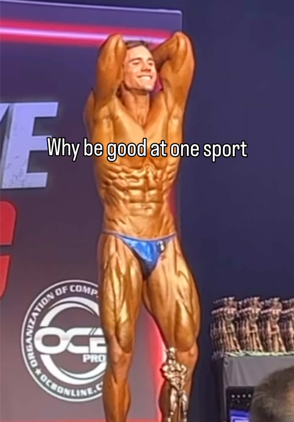 @Kevin Hejnas