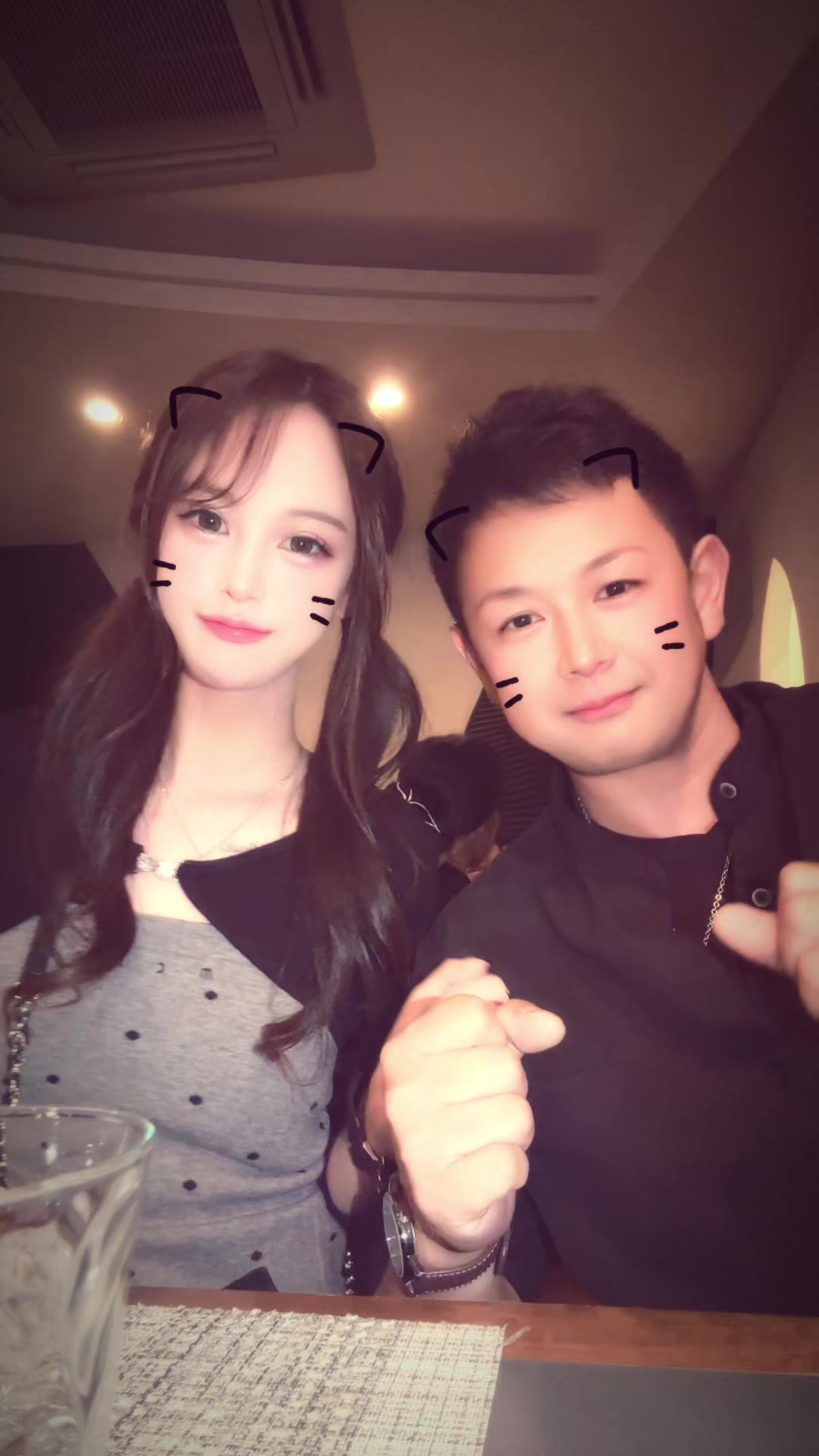 @くろいそ