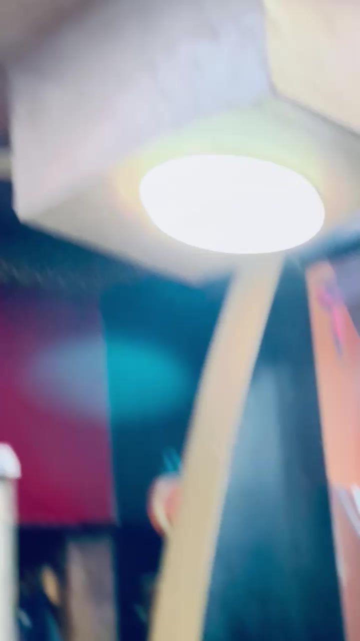 @سـمـŜṂŜṂــسِـمً 💈✂️