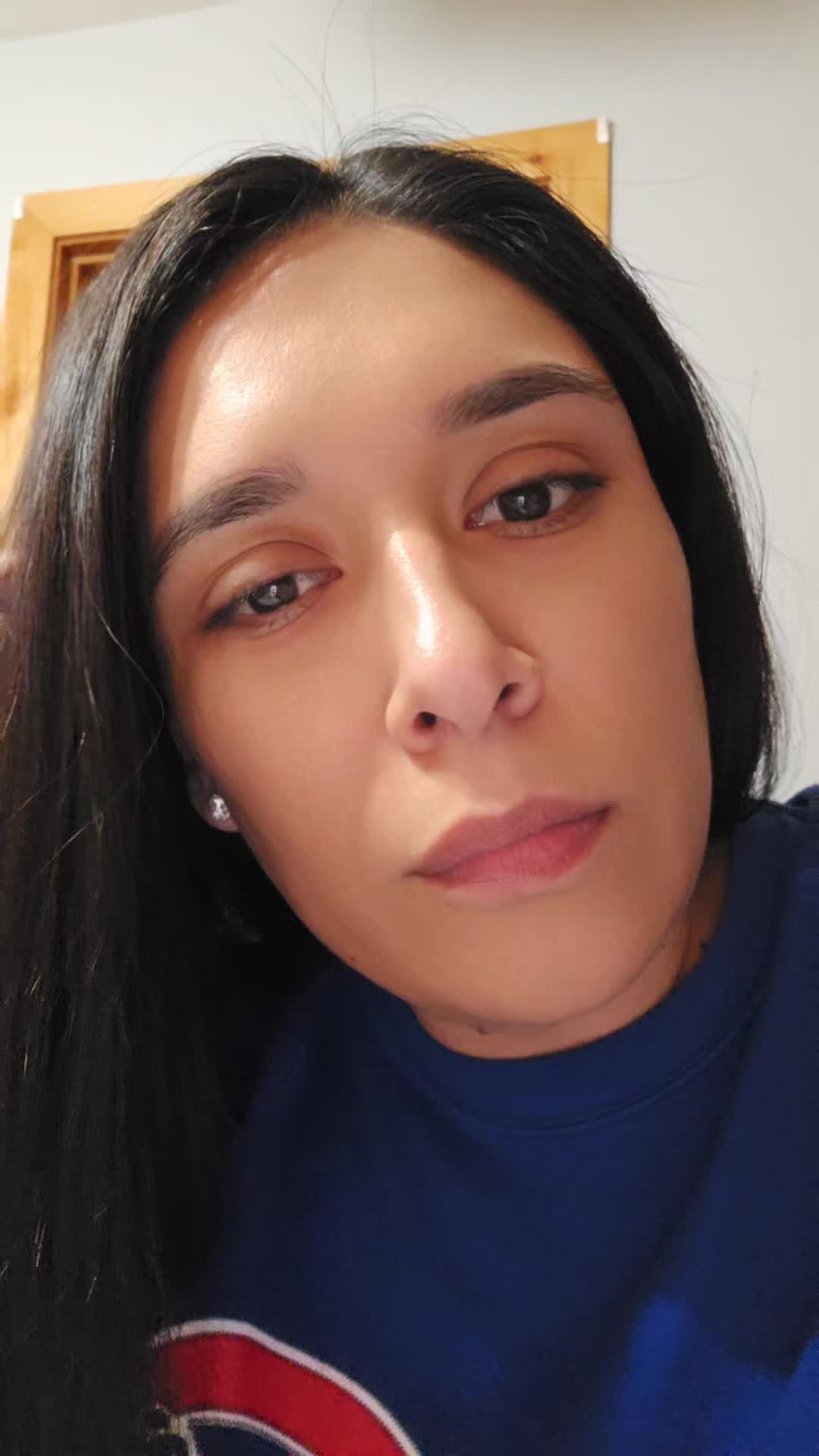 @🥰🥰