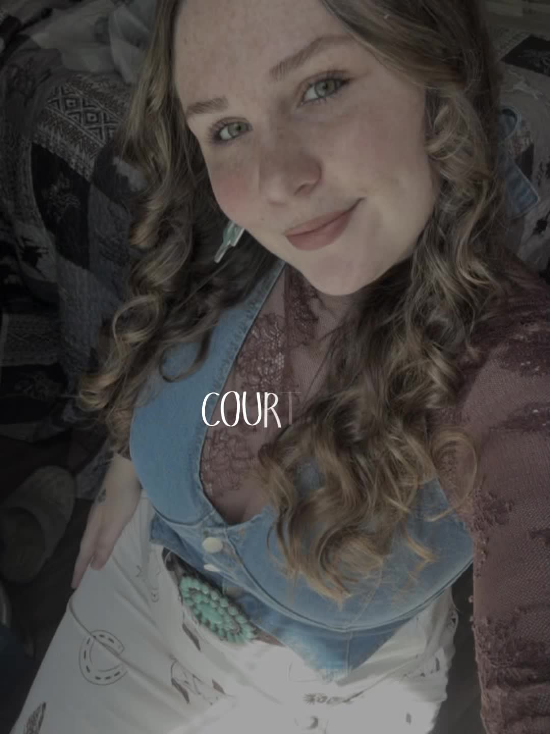 @Courtnie🌵