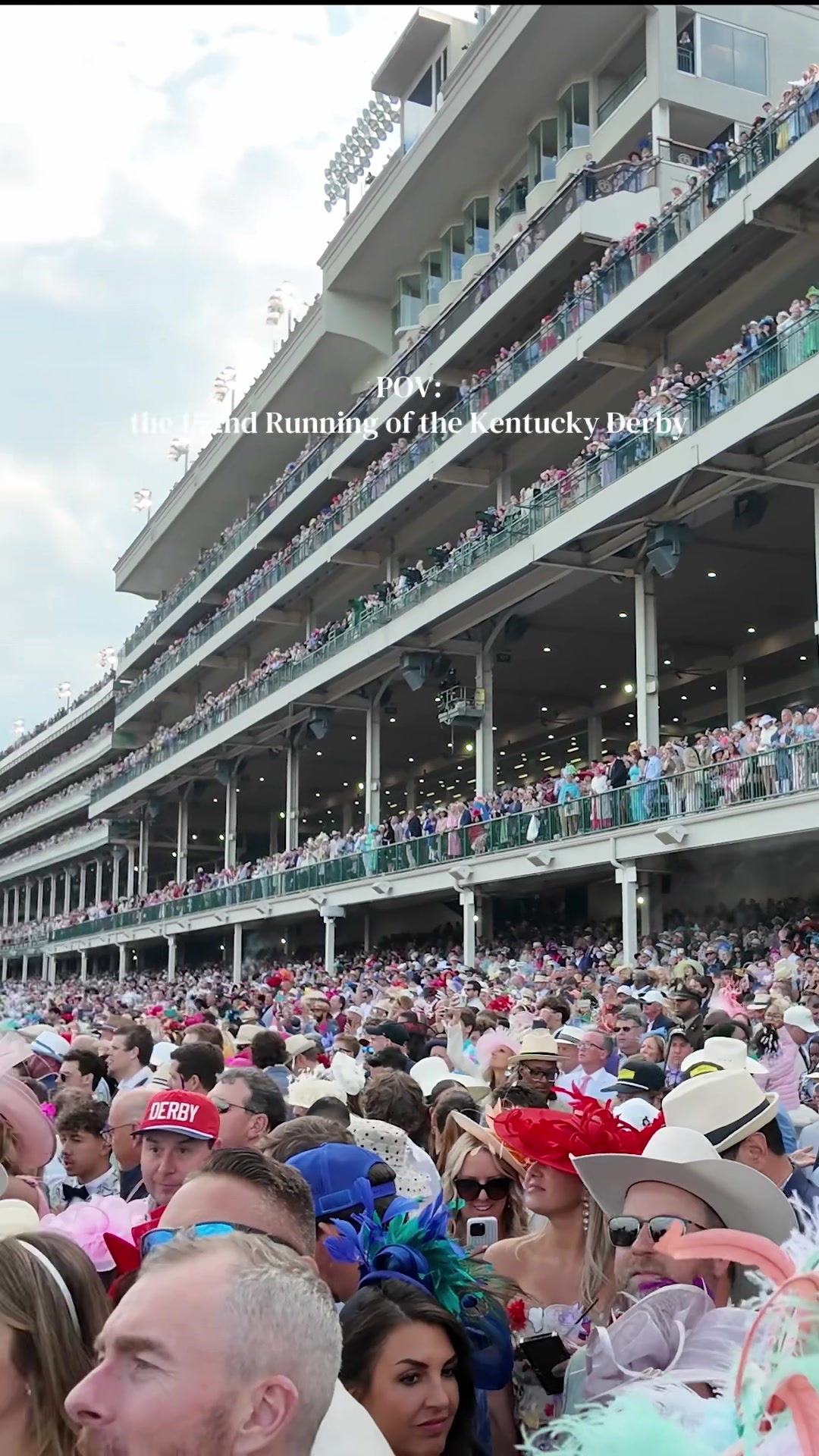 @churchilldowns