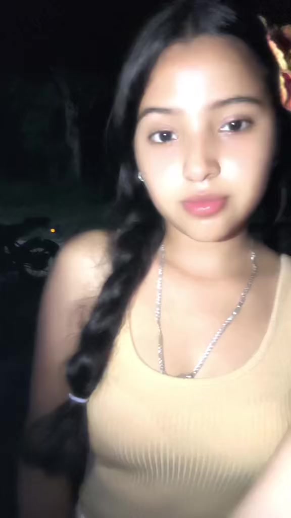 @emi👸❤️