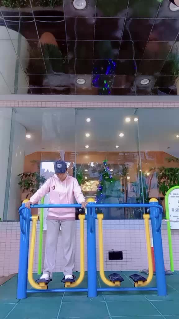 @C. naura