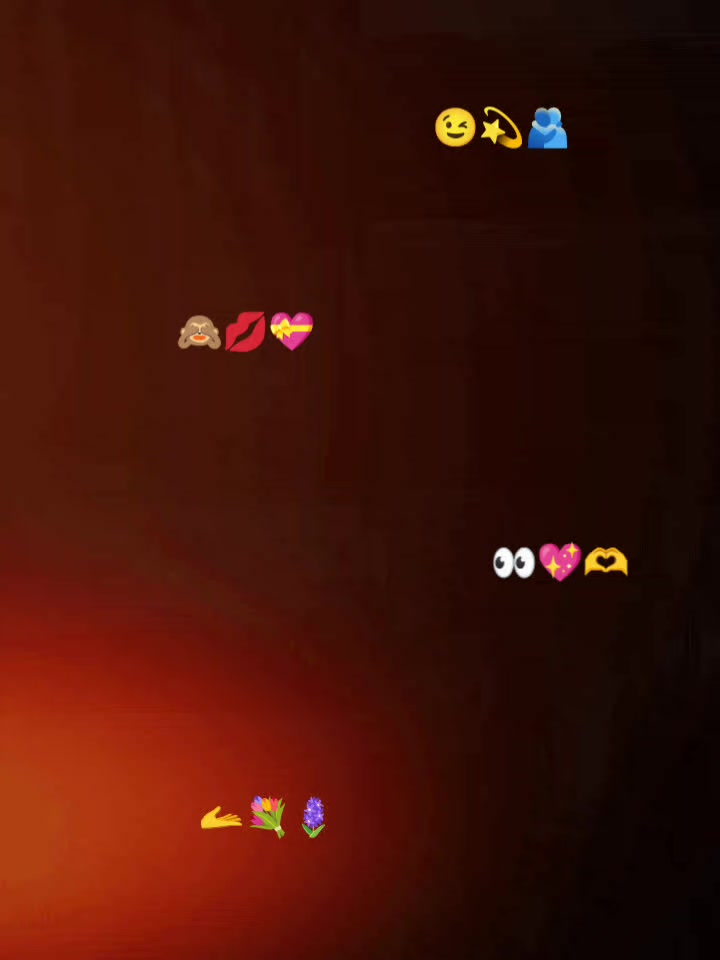 @âLuckyðð·ïžâ ïž kashyapð·ïžðð«ð¥