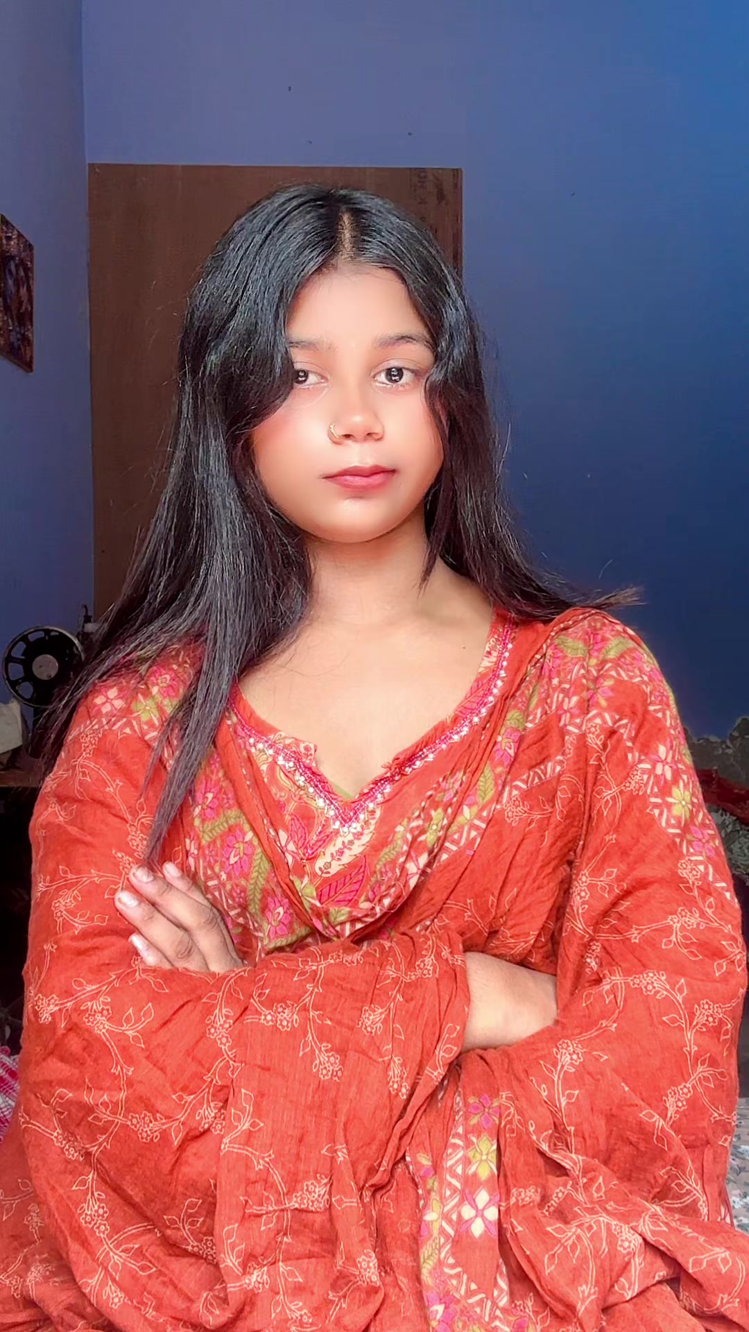 @khushipatel12