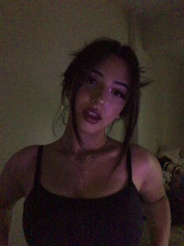 @irem