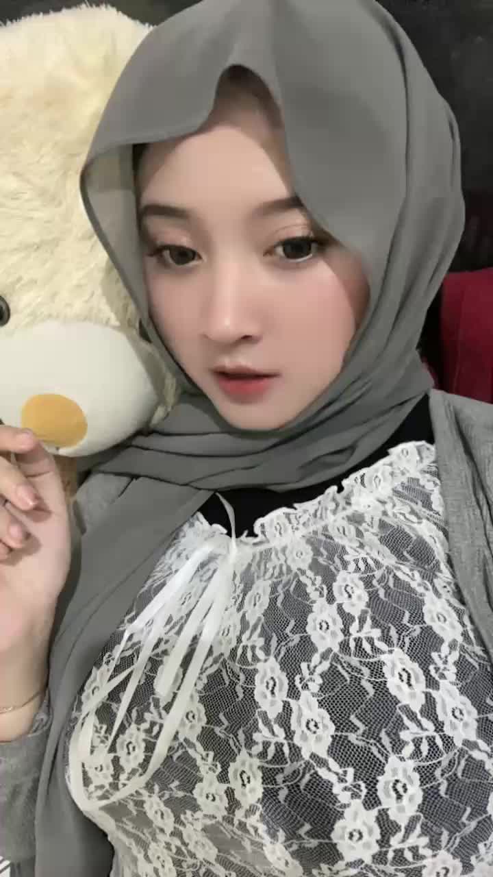 @kailaaura