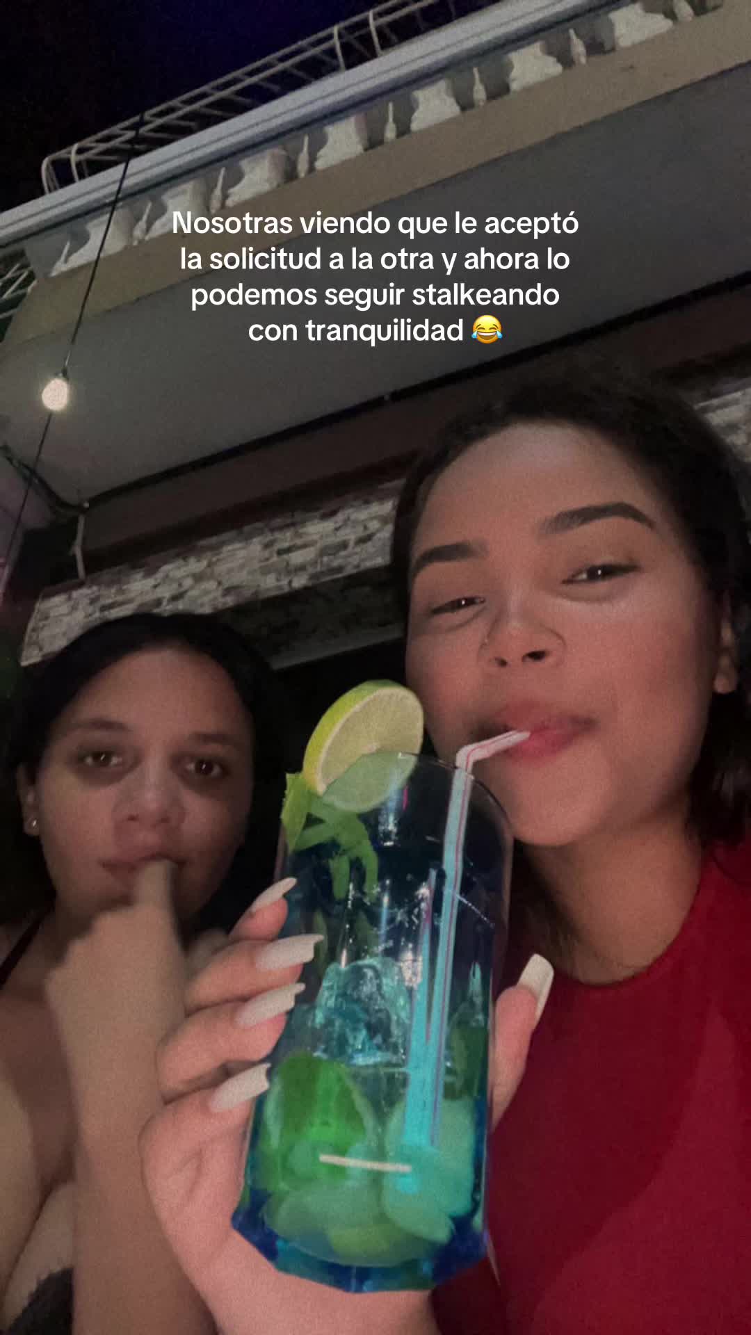 @Elianny Santana🐺