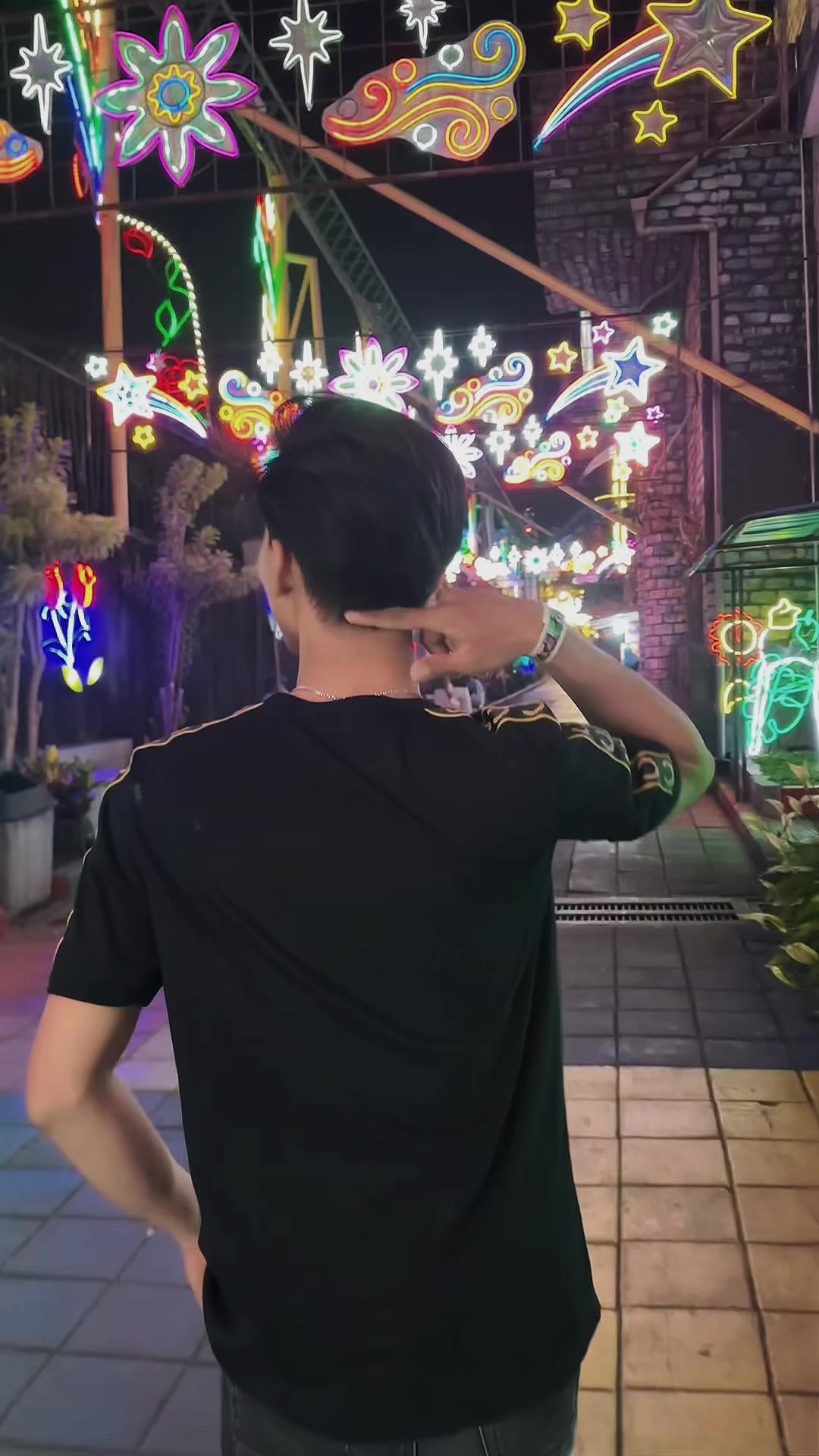 @๐จ๐๐๐๐ ๐๐๐
