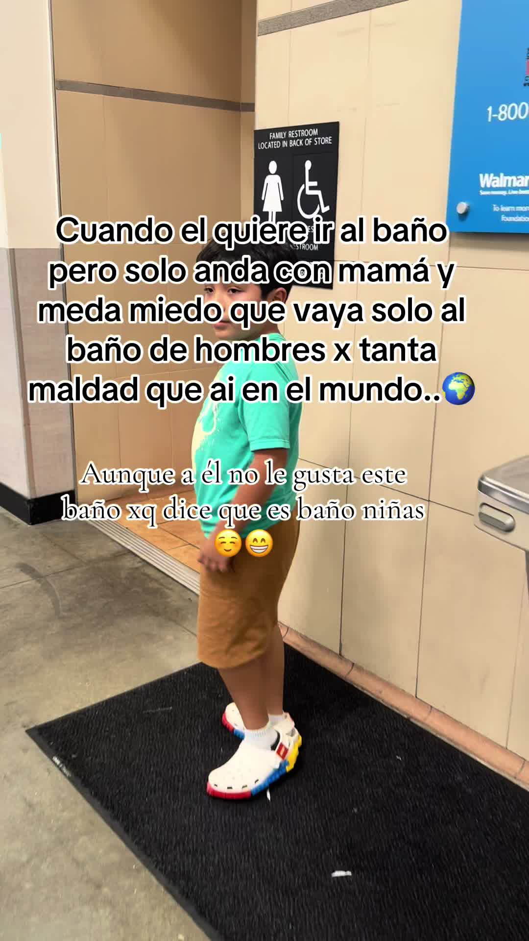@marisolreyes1118
