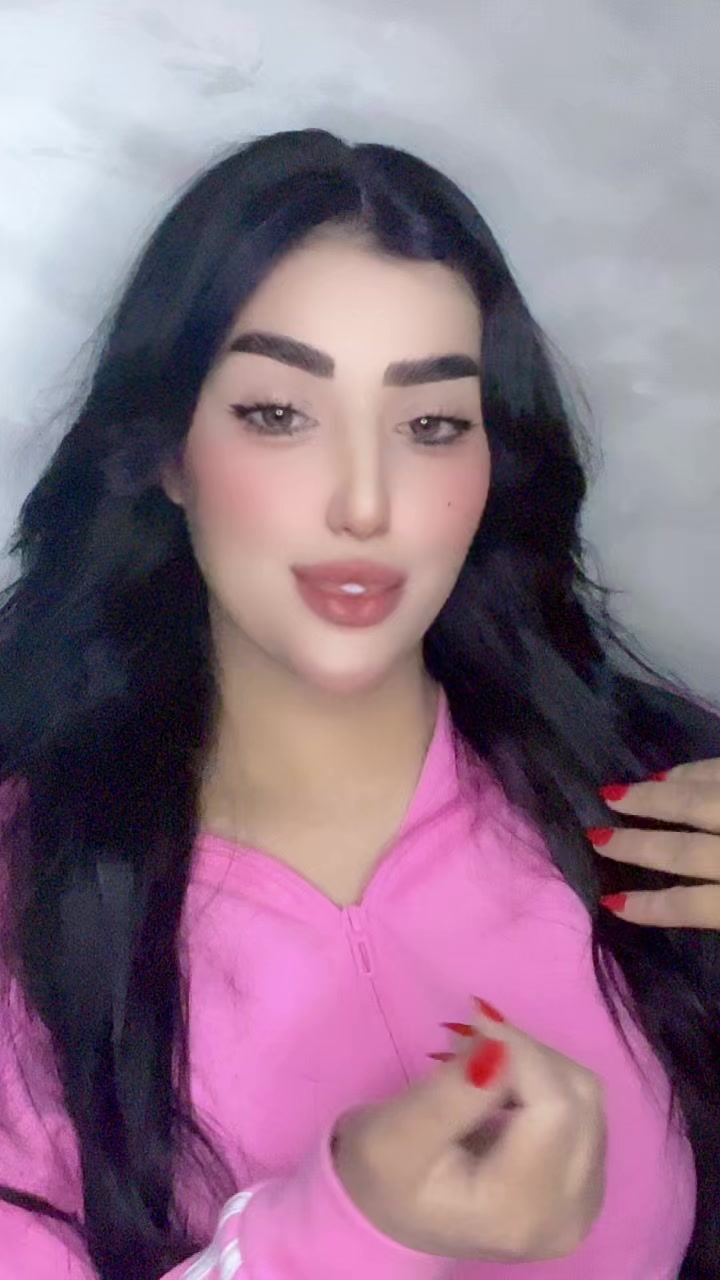 @أم أميرة 👑