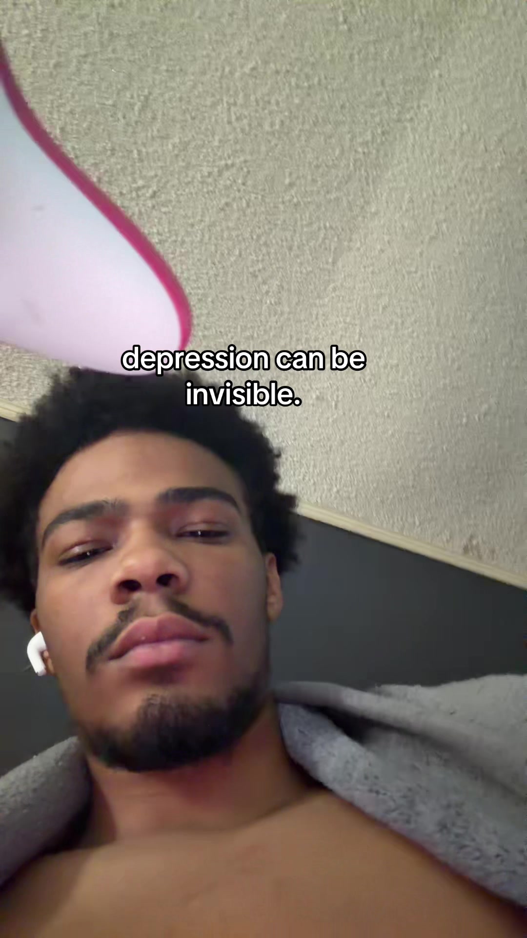 @Painwithtez