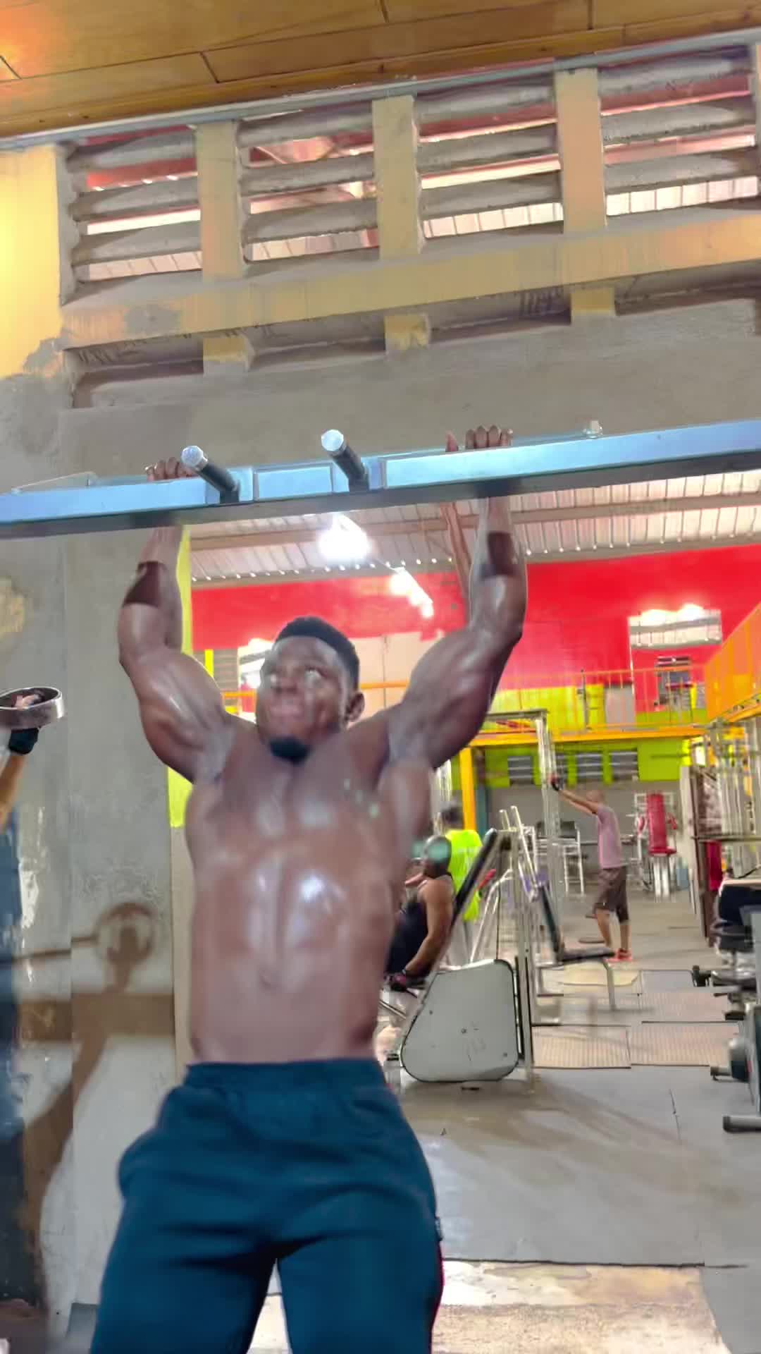@Mannobeast