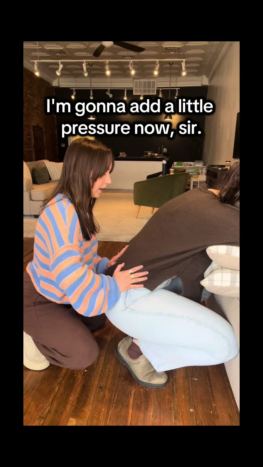 @WillowTreeWellness