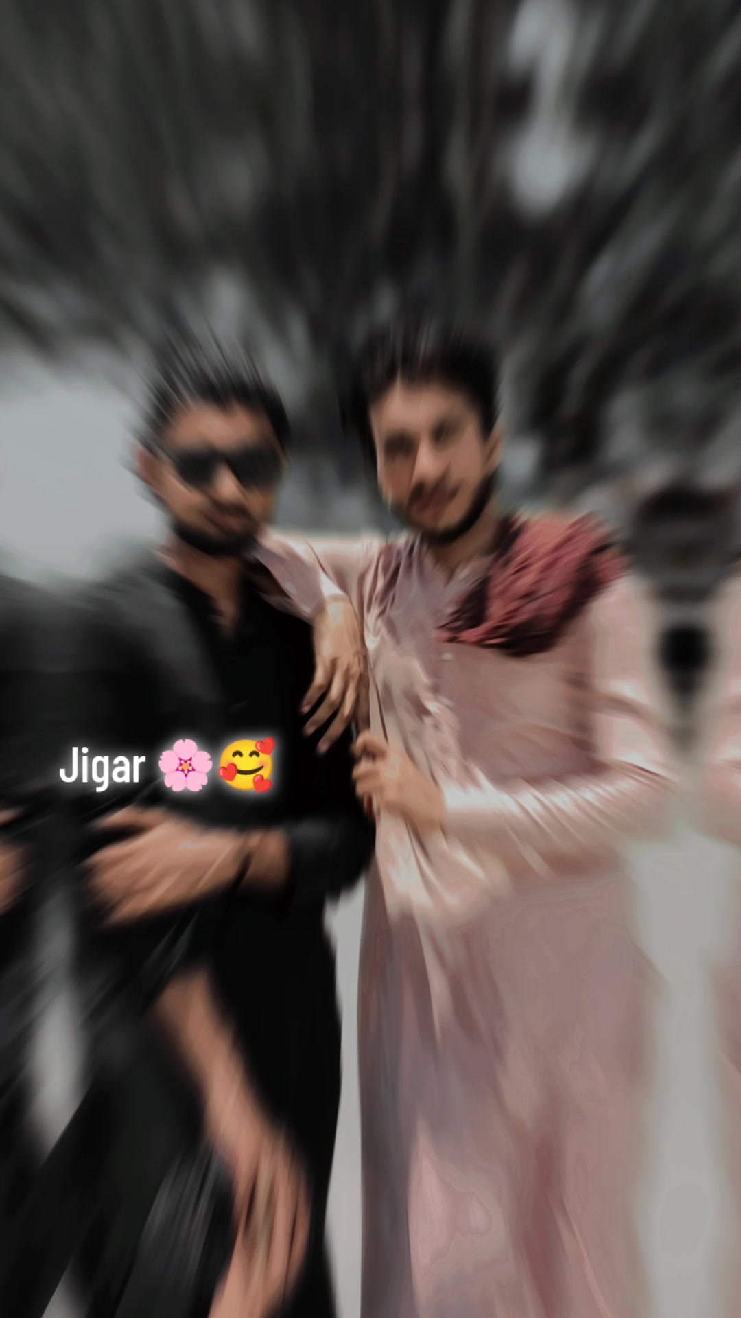@{<𝙅𝘼𝙄𝙎𝙃.◉‿◉𝙇𝘼𝙉𝙂𝙃𝘼>}