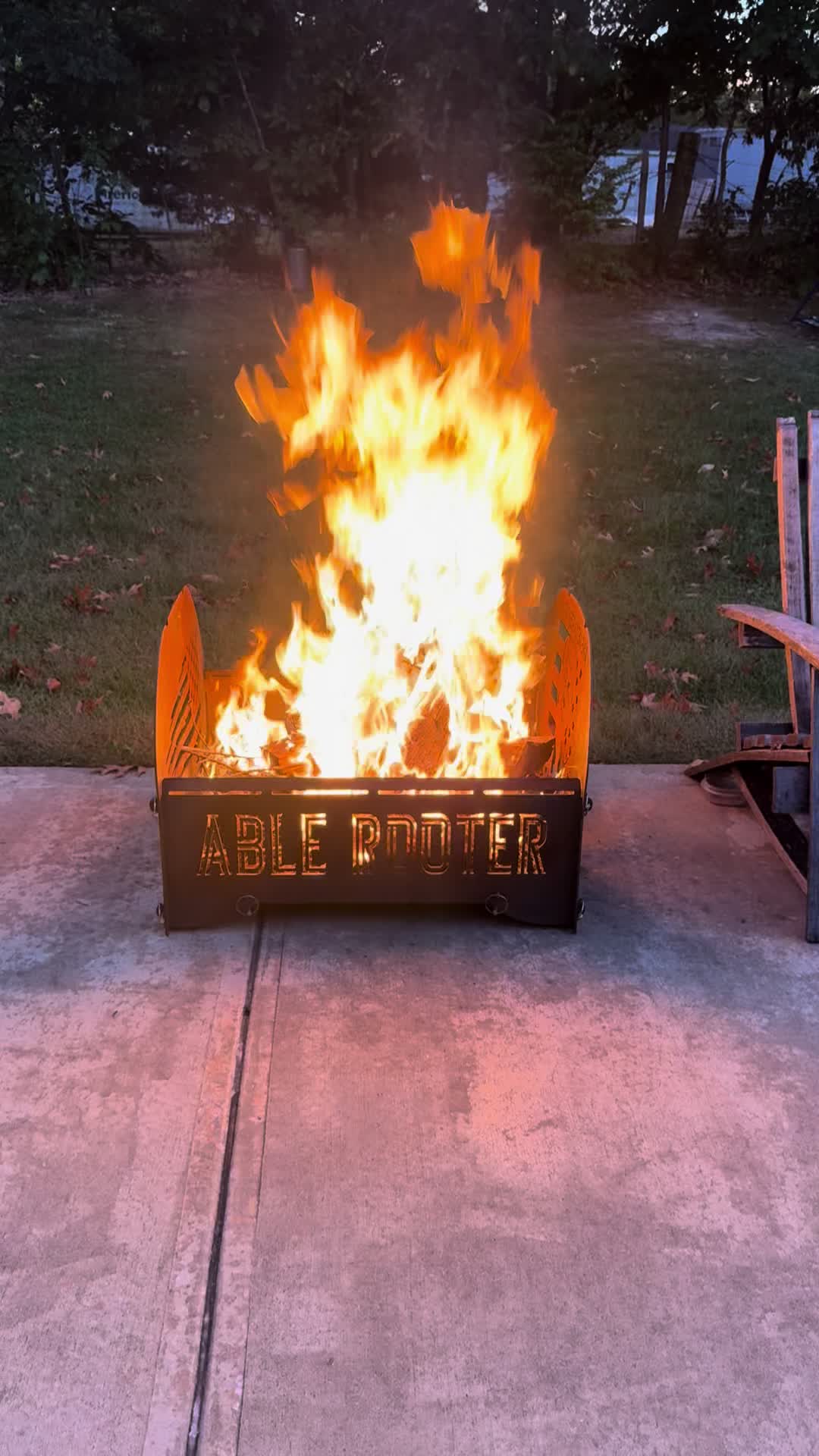 @sewerspaidforit