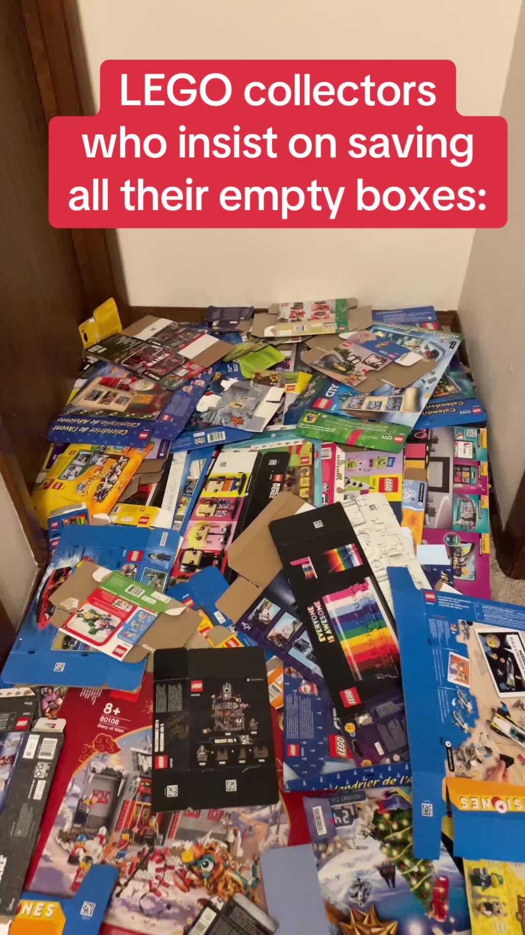 @afolchamp