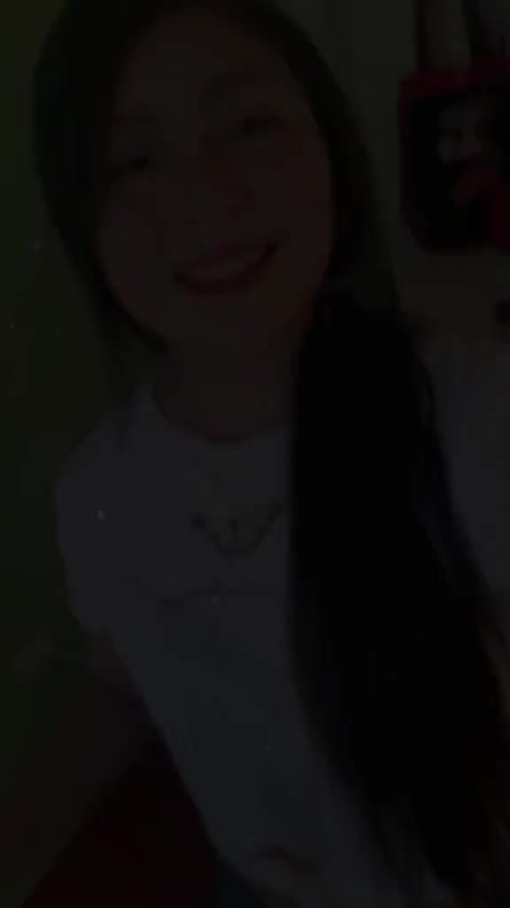 @Rosalindaaa